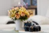 10 Saltbush Court, Sunshine West, Vic 3020-Image