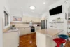 10 Saltbush Court, Sunshine West, Vic 3020-Image