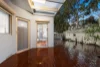 10 Saltbush Court, Sunshine West, Vic 3020-Image