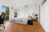 10 Saltbush Court, Sunshine West, Vic 3020-Image