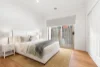 10 Saltbush Court, Sunshine West, Vic 3020-Image