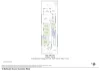 10 Saltbush Court, Sunshine West, Vic 3020-Floorplan