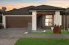 10 Saltbush Crescent, Craigieburn, Vic 3064