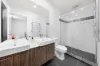 10 Saltbush Crescent, Craigieburn, Vic 3064-Image