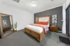10 Saltbush Crescent, Craigieburn, Vic 3064-Image