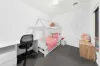 10 Saltbush Crescent, Craigieburn, Vic 3064-Image