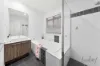 10 Saltbush Crescent, Craigieburn, Vic 3064-Image