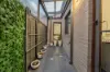 10 Saltbush Crescent, Craigieburn, Vic 3064-Image