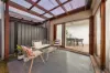 10 Saltbush Crescent, Craigieburn, Vic 3064-Image