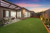 10 Saltbush Crescent, Craigieburn, Vic 3064-Image