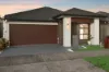 10 Saltbush Crescent, Craigieburn, Vic 3064-Image