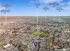 10 Saltbush Crescent, Craigieburn, Vic 3064-Image
