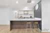 10 Saltbush Crescent, Craigieburn, Vic 3064-Image