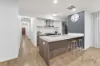 10 Saltbush Crescent, Craigieburn, Vic 3064-Image