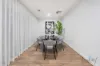 10 Saltbush Crescent, Craigieburn, Vic 3064-Image