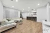 10 Saltbush Crescent, Craigieburn, Vic 3064-Image