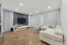 10 Saltbush Crescent, Craigieburn, Vic 3064-Image
