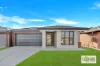 10 Saltcoats Road, Clyde North, Vic 3978