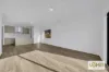 10 Saltcoats Road, Clyde North, Vic 3978-Image
