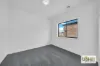 10 Saltcoats Road, Clyde North, Vic 3978-Image