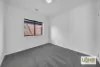 10 Saltcoats Road, Clyde North, Vic 3978-Image