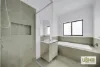 10 Saltcoats Road, Clyde North, Vic 3978-Image