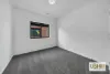 10 Saltcoats Road, Clyde North, Vic 3978-Image