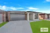 10 Saltcoats Road, Clyde North, Vic 3978-Image