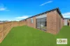 10 Saltcoats Road, Clyde North, Vic 3978-Image
