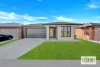 10 Saltcoats Road, Clyde North, Vic 3978-Image