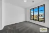 10 Saltcoats Road, Clyde North, Vic 3978-Image