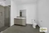 10 Saltcoats Road, Clyde North, Vic 3978-Image