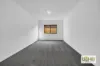 10 Saltcoats Road, Clyde North, Vic 3978-Image