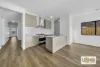 10 Saltcoats Road, Clyde North, Vic 3978-Image