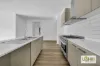 10 Saltcoats Road, Clyde North, Vic 3978-Image