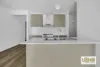 10 Saltcoats Road, Clyde North, Vic 3978-Image