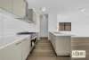 10 Saltcoats Road, Clyde North, Vic 3978-Image