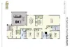 10 Saltcoats Road, Clyde North, Vic 3978-Floorplan