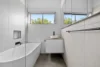 10 Salter St, Essendon, Vic 3040-Image