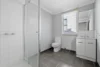 10 Salter St, Essendon, Vic 3040-Image