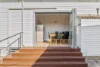 10 Salter St, Essendon, Vic 3040-Image