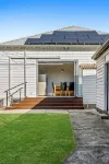 10 Salter St, Essendon, Vic 3040-Image