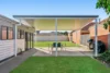 10 Salter St, Essendon, Vic 3040-Image