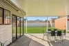 10 Salter St, Essendon, Vic 3040-Image