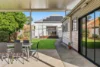 10 Salter St, Essendon, Vic 3040-Image
