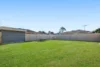 10 Salter St, Essendon, Vic 3040-Image