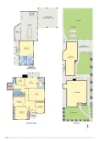 10 Salter St, Essendon, Vic 3040-Image