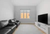 10 Salter St, Essendon, Vic 3040-Image