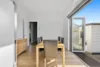 10 Salter St, Essendon, Vic 3040-Image