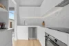 10 Salter St, Essendon, Vic 3040-Image